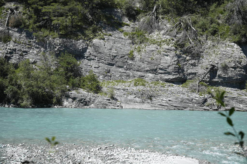 Manuelle Lymphdrainage